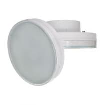 Лампа светодиодная Ecola GX70 LED 20W Tablet 4200K T7MV20ELC