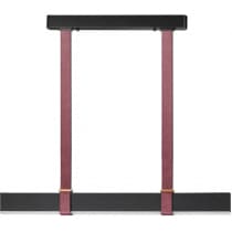 Подвесной светильник Odeon Light Vincent 6629/25L