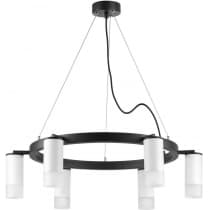 Подвесной светильник Lightstar Rullo LR0163661