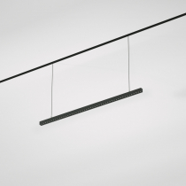 Трековый светильник Elektrostandard Slim Magnetic 85107/01