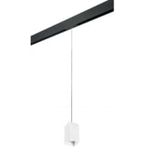 Трековый светильник Lightstar Rullo PRORP6586