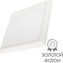 Точечный светильник Arlight FIOKK 034472