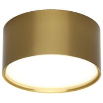 Точечный светильник Omnilux Abano OML-103329-12