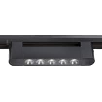 Трековый светильник Ambrella TRACK SYSTEM GL6703