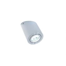 Точечный светильник Alesti  LDC 8060-D JP-D80*H130 SL Lumina Deco
