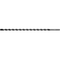 STAYER HERCULES 8 x 400 мм сверло по бетону PROFESSIONAL 2915-400-08_z01