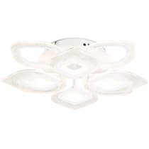 Потолочная люстра Ambrella ACRYLICA FA4294