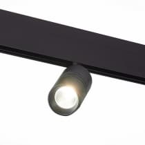 Трековый светильник Lemmi ST365.436.07 ST Luce