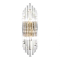 Бра Seneffe L22826.92 L'Arte Luce