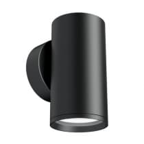 Настенный светильник FOCUS S C068WL-01B Maytoni