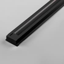 Шинопровод Feron  10342
