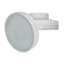 Лампа светодиодная Ecola GX70 LED 13W Tablet 6400K T7MD13ELC