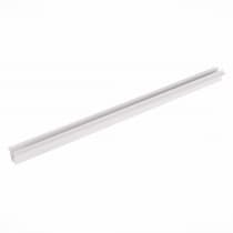 Шинопровод ST Luce Skyline 220 ST021.519.00