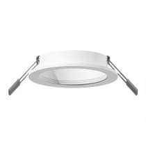 Основание для встраиваемого светильника C C7621 Ambrella
