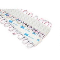 Светодиодный модуль Signimpress LMDSM23-12-W SWG