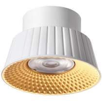 Точечный светильник Odeon Light Mali 6644/6CL