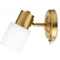 Бра Ambrella TRADITIONAL TR3967
