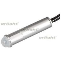 Сенсорный выключатель Arlight SR2-Motion Round (12V, 20W, PIR Sensor) 020229