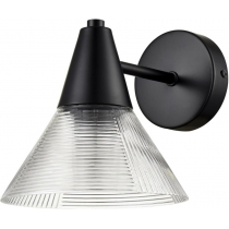 Бра Lumion Corne 6595/1W