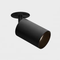 Спот Danny Danny FR black Italline