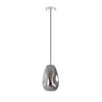 Подвесной светильник Maytoni Mabell P013PL-01CH
