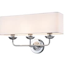 Бра Bovilla 10175/3A Escada