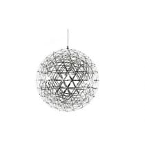 Подвесной светильник Moooi raimond 1898/4 Loft It
