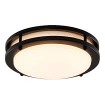 Накладной светильник Citilux БОСТОН CL709155
