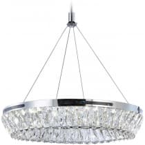 Подвесная люстра Ambrella TRADITIONAL TR5022