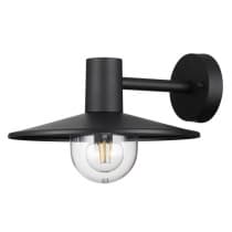 Уличный светильник ODEON LIGHT FURCADIA 4833/1W
