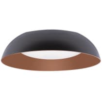 Потолочный светильник Loft It Cappello 10229 Black