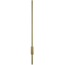 Настенный светильник Zortes Glaze ZRS.1178.20