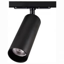 Трековый светильник Citilux ТУБУС CL01T181