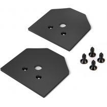 Заглушка Elektrostandard Slim Magnetic 85206/00