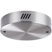 Настольная лампа Odeon Light Brizzi 4244/2MN