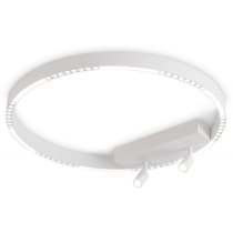 Потолочный светильник Ambrella COMFORT FL5807