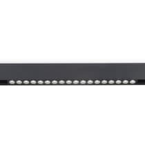 Трековый светильник Ambrella TRACK SYSTEM GL4030