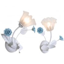 Бра Lucia Tucci Fiori Di Rose W112.1