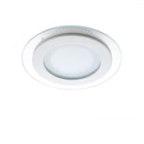 Встраиваемый светильник Lightstar Acri LED 212010