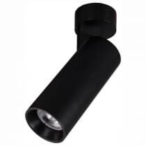 Спот Citilux ТУБУС CL01B121