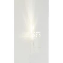Бра Imex ESTELA IL.0005.4301 WH