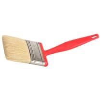 Кисть малярная ЗУБР БСГ-50 4-01050-075