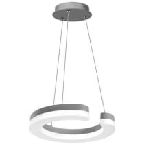 Подвесной светильник Lightstar UNITARIO 763149