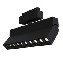 Трековый светильник Maytoni TR015-2-20W4K-B