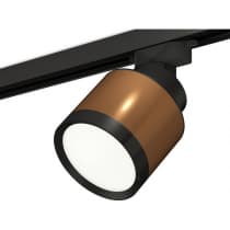 Трековый светильник Ambrella Track System XT8117001