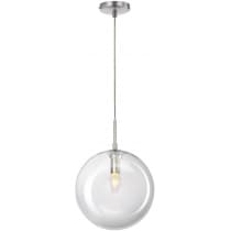 Подвесной светильник Citilux Томми CL102631