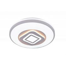 Потолочный светильник Led 10258/S LED Escada