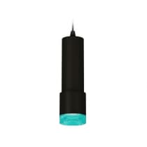Подвесной светильник XP XP7402004 Ambrella