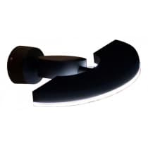 Уличный светильник Citilux CLU03 CLU03W