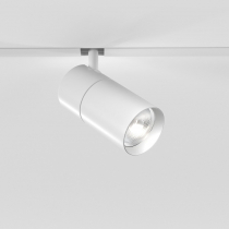 Трековый светильник Elektrostandard Slim Magnetic 85012/01